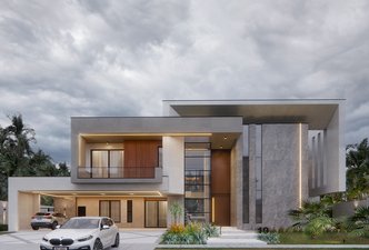 RESIDENCIA l|M