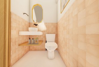 Casa 99