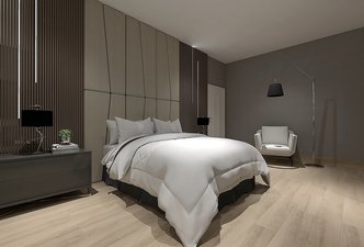 Quarto Master