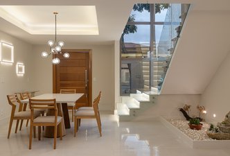 Casa Morada