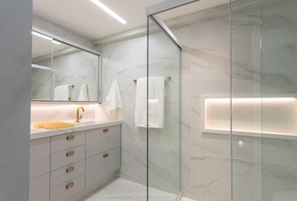 WC LlM