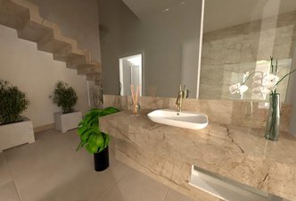 Residencia JC