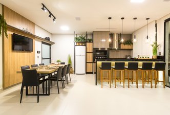 CASA MI