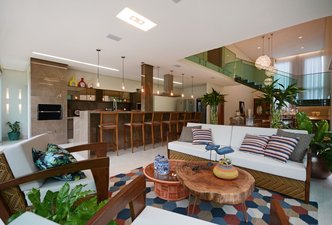 CASA Carol
