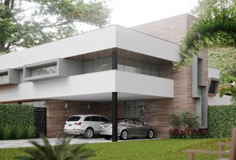Casa de Campo
