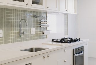 APARTAMENTO NM