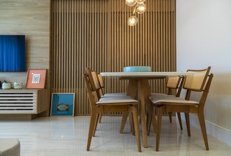 Sala Clean