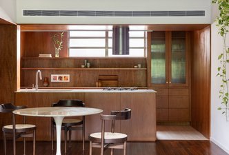 Apartamento LF