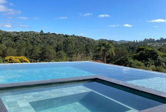 Piscina - E&L