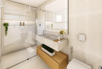 CALACATTA BLANC VIC