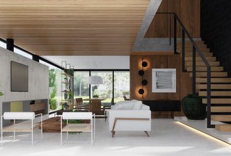 Casa MM