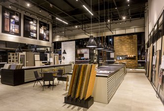 PortobelloShop São José