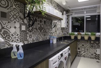 APARTAMENTO PRAIA BRAVA