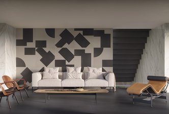 Casa In *AND* Out | MOSTRA UNLTD DREAMS