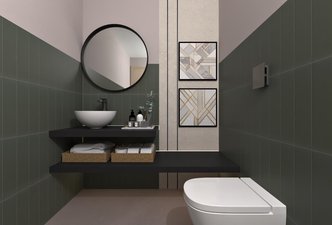 Lavabo 