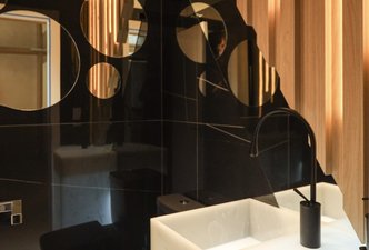Lavabo