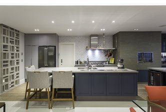 APARTAMENTO PRAIA BRAVA II