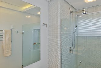 Banheiros & Lavabos