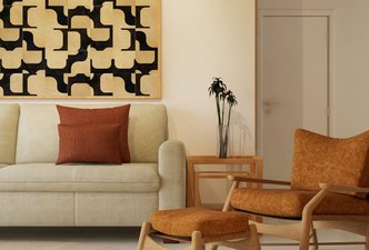 SALA DE ESTAR POR ANA INÊS 