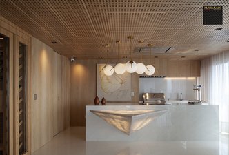 APARTAMENTO ML