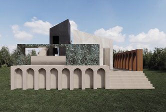 Utopia | MOSTRA UNLTD DREAMS