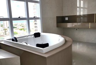APARTAMENTO JL
