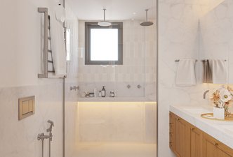 APARTAMENTO ME