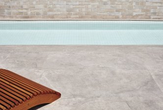 Linha All Bricks / YORKSHIRE LIGHT