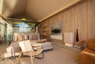 Casas Conceito - Salvador 2019