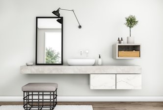 Officina Portobello | Linha Blocco