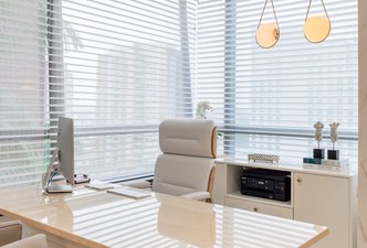 Composé Clinic