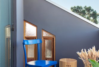 quarto GUABI