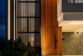 RESIDENCIA K | E