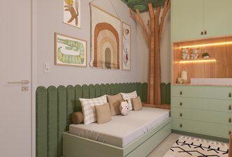 QUARTO JF