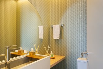 Lavabo