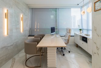 Composé Clinic