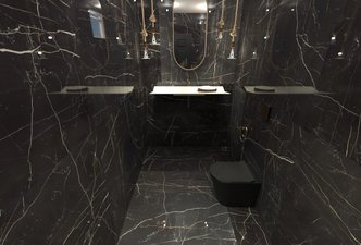 LAVABO 