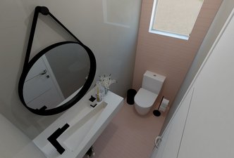 LAVABO ELA