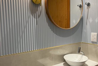 Lavabo 