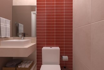 Lavabo Ver