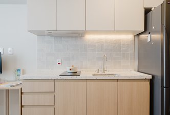 Studio Liberdade/SP