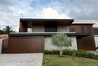 CASA AC