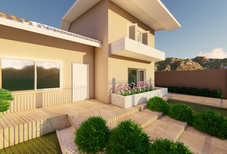 Revitalização E&C