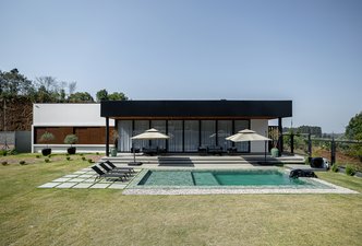 RANCHO DO VALE 