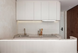 Studio La Porta