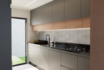 COZINHA RF