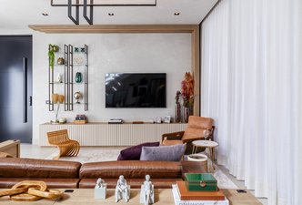 CASA TWIST