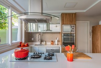 Cozinha G/B