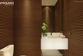 LAVABO 