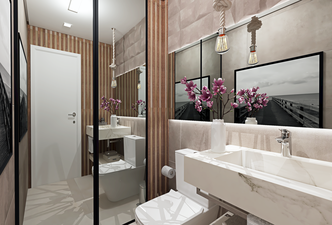 Lavabo